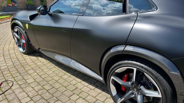 AJB-Mobile-Autoclean-8