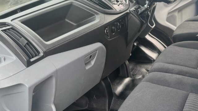 AJS-Mobile-Valeting-7