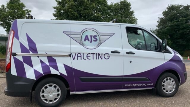 AJS-Valeting-1