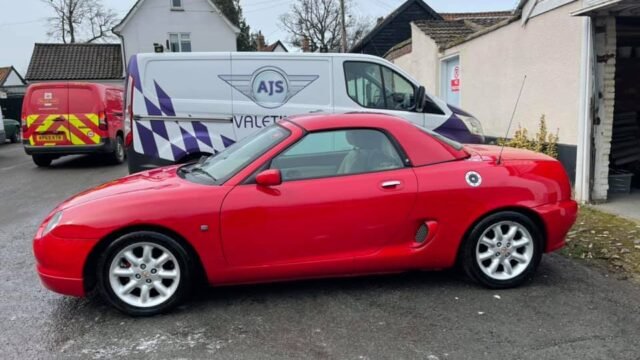 AJS-Valeting-8