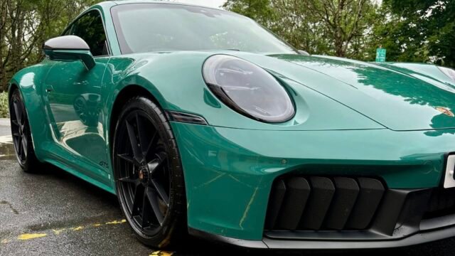 AP-Mobile-Car-Valeting-Ltd-2