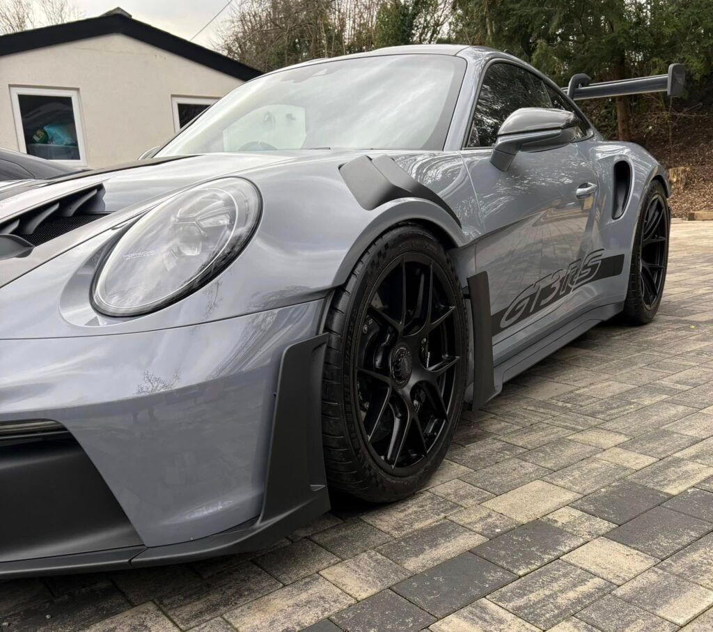 AP-Mobile-Car-Valeting-Ltd-3