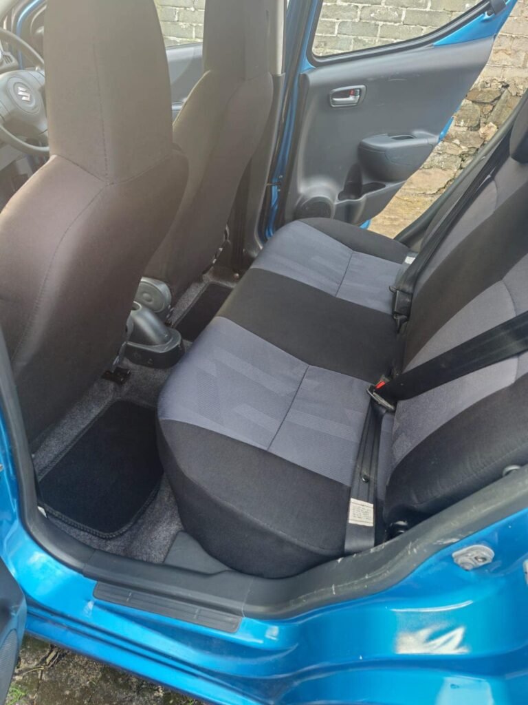 AP-Mobile-Car-Valeting-Ltd-4