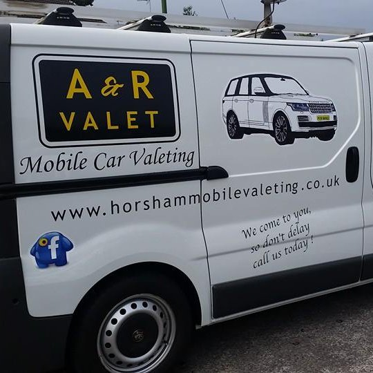 AR-Valet-1