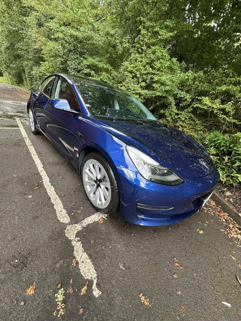 AR-Valet-3