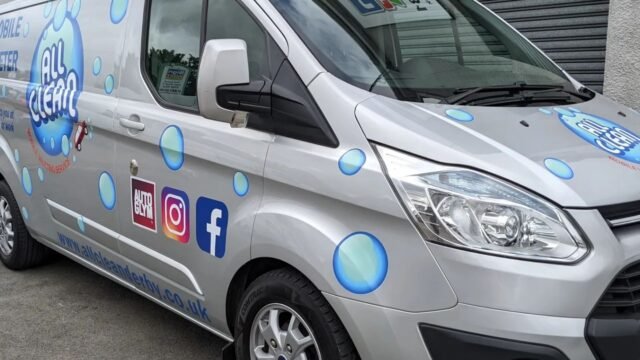 All-Clean-Mobile-Car-Valeting-5