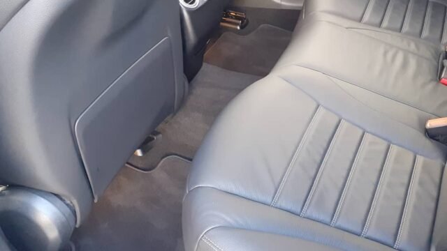 All-Clean-Mobile-Car-Valeting-8
