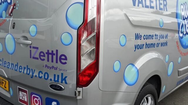 All-Clean-Mobile-Car-Valeting-a