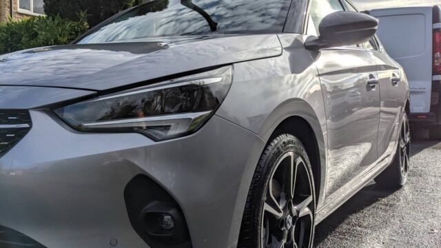 All-Clean-Mobile-Car-Valeting-g