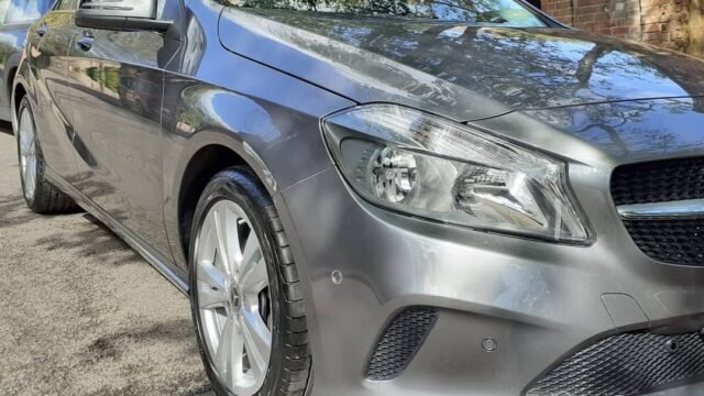 All-Clean-Mobile-Car-Valeting-n