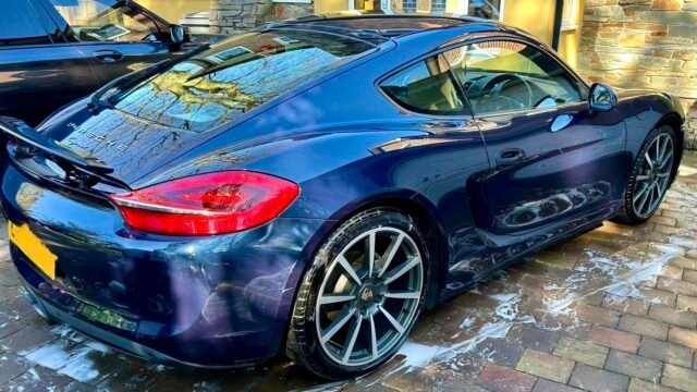 Allbright-Mobile-Valeting-Service-1