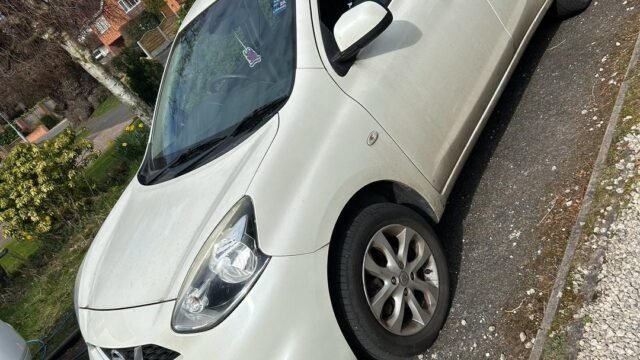 Allbright-Mobile-Valeting-Service-2