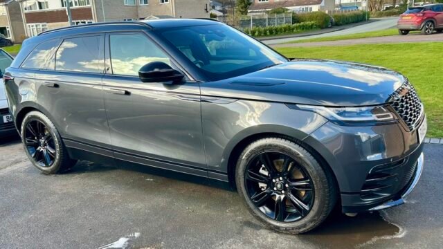 Allbright-Mobile-Valeting-Service-3