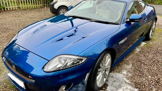 Allbright-Mobile-Valeting-Service-4