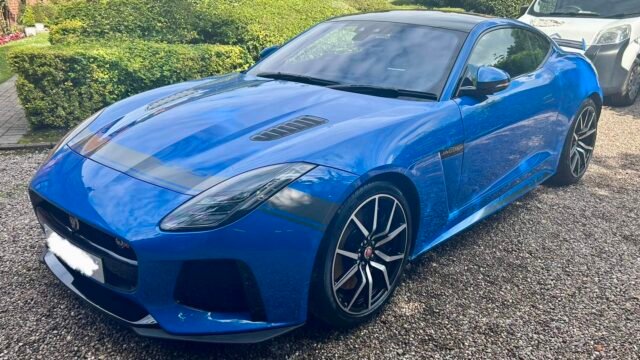 Allbright-Mobile-Valeting-Service-5