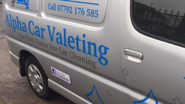 Alpha-Car-Valeting-1