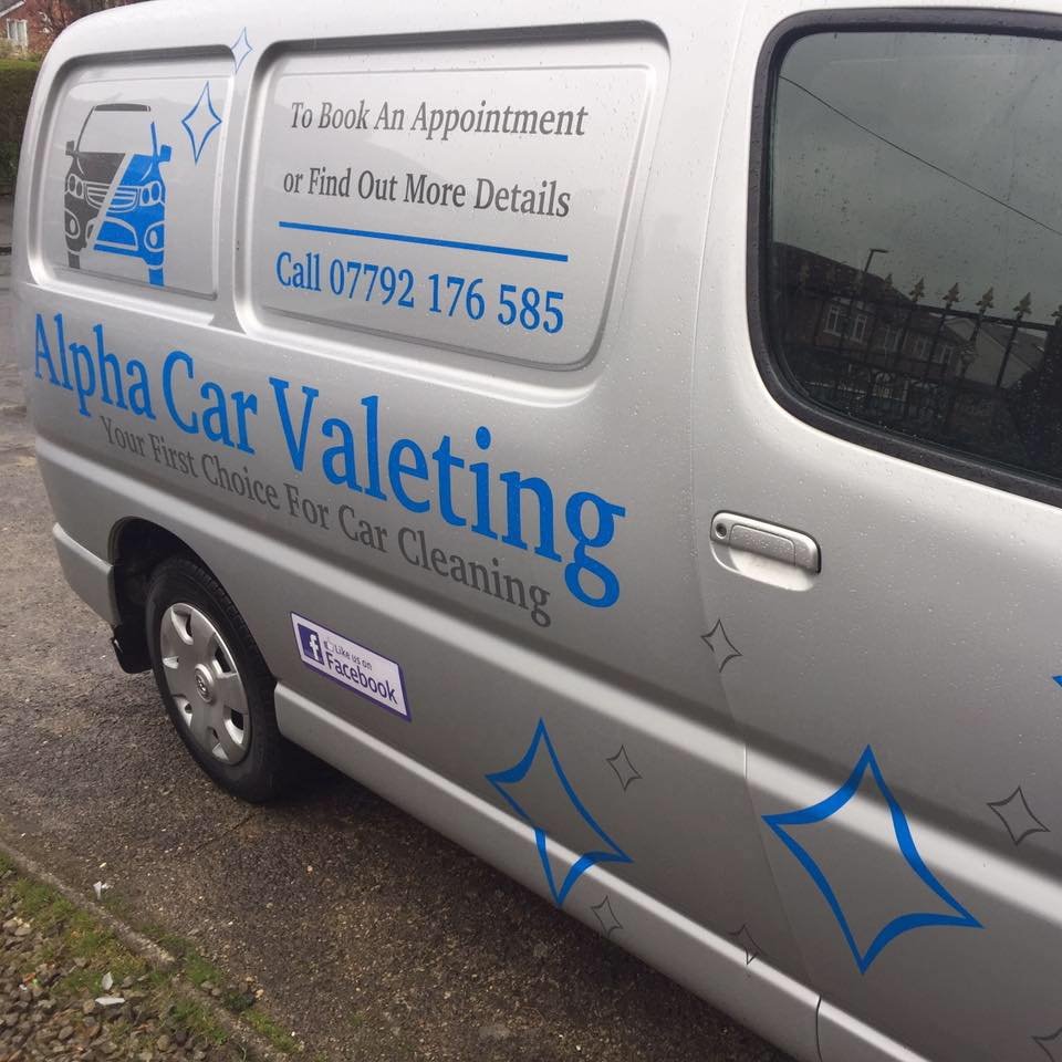 Alpha-Car-Valeting-1