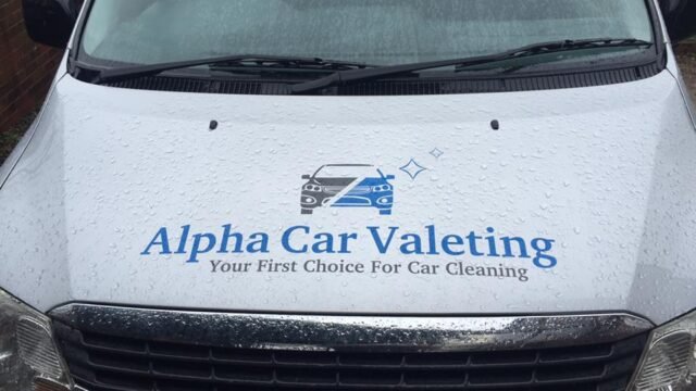 Alpha-Car-Valeting-2