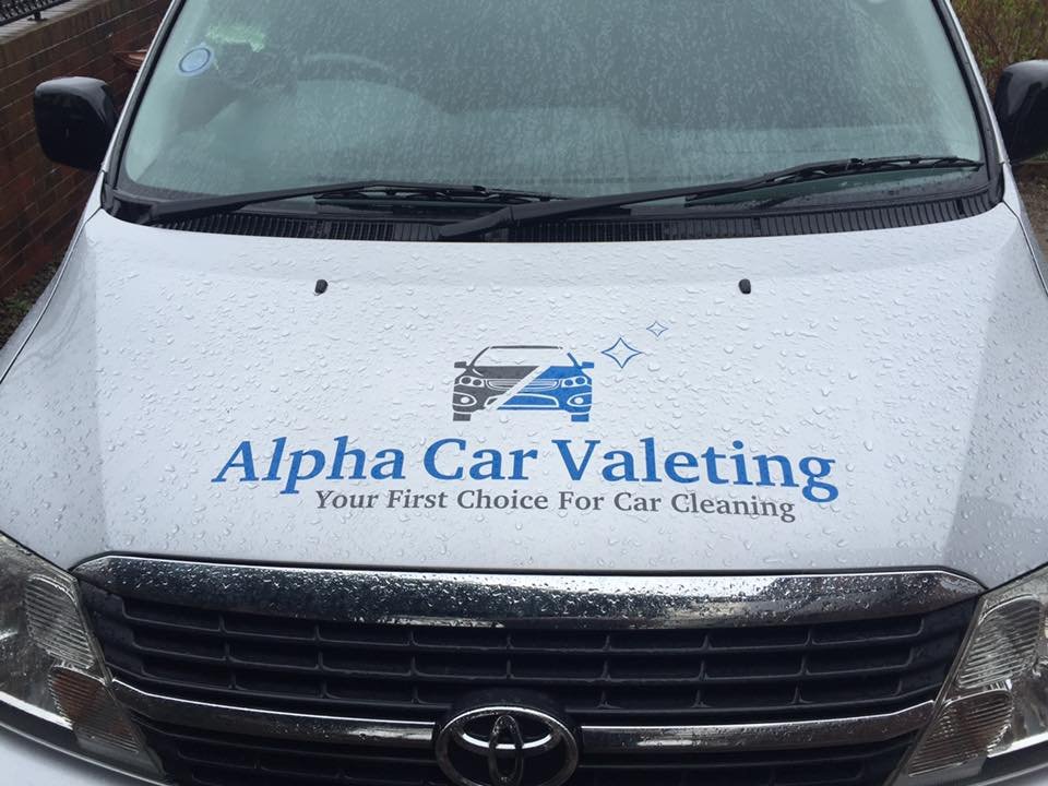 Alpha-Car-Valeting-2