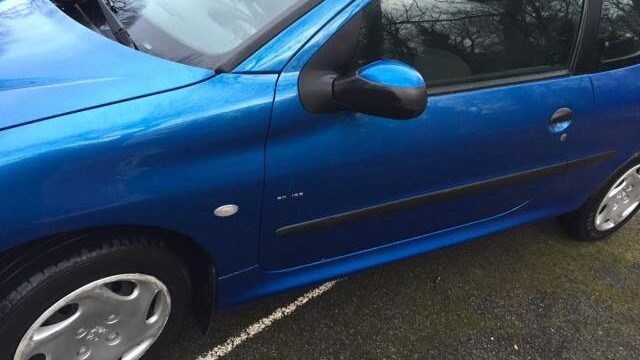 Alpha-Car-Valeting-3