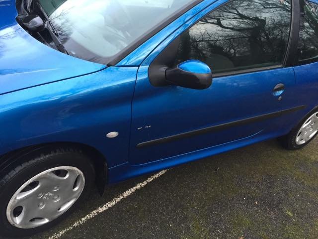 Alpha-Car-Valeting-3