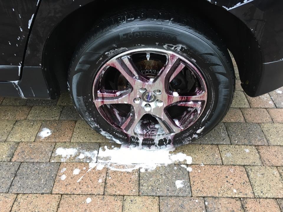 Alpha-Car-Valeting-4