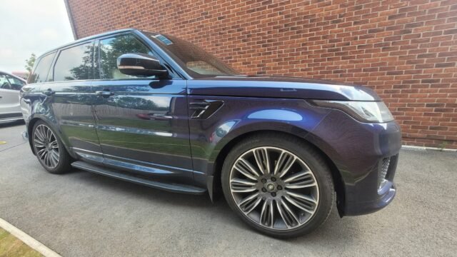 Alvechurch-Mobile-Detailing-Services-1