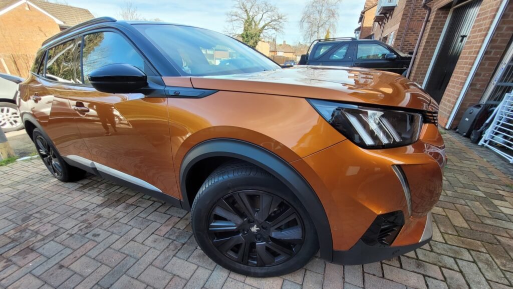 Alvechurch-Mobile-Detailing-Services-5