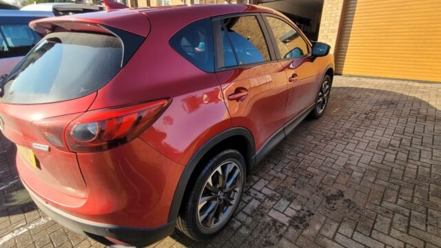 Alvechurch-Mobile-Detailing-Services-7