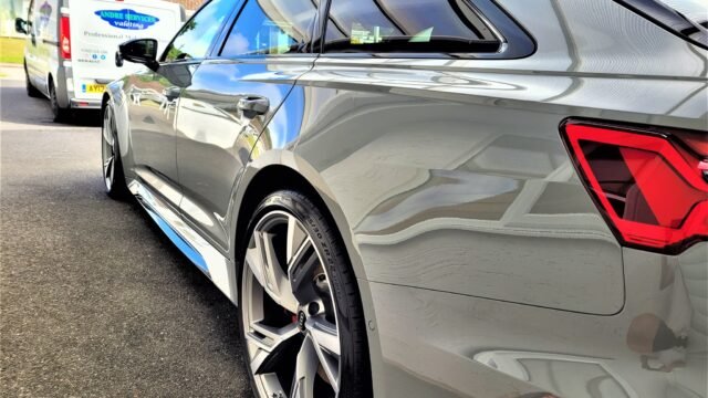 Andre-Services-Detailing-2