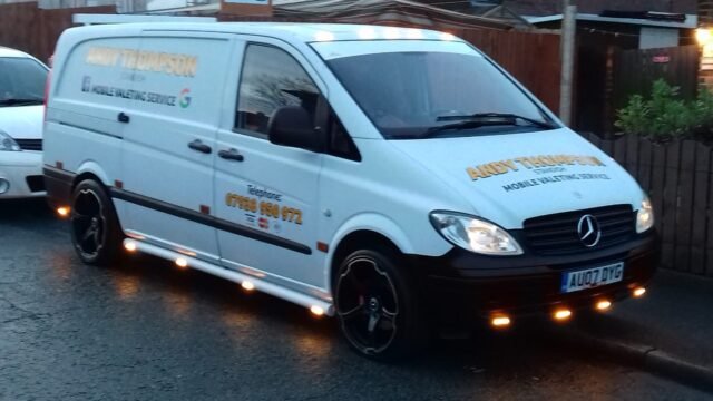 Andy-Thompson-Mobile-Valeting-Services-1