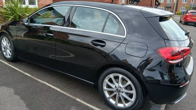 Andy-Thompson-Mobile-Valeting-Services-2