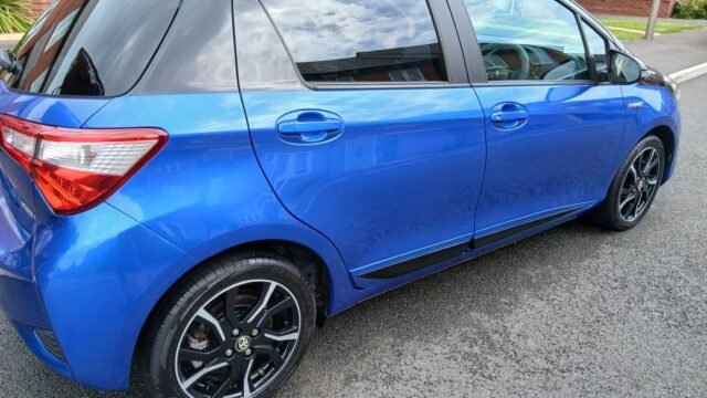 Andy-Thompson-Mobile-Valeting-Services-3