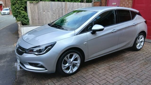 Andy-Thompson-Mobile-Valeting-Services-4
