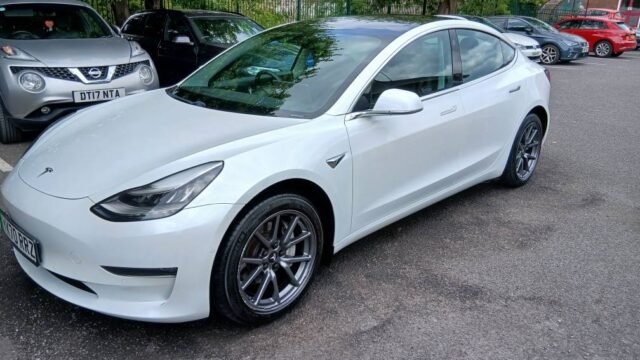 Andy-Thompson-Mobile-Valeting-Services-5