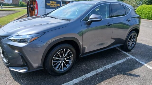 Andy-Thompson-Mobile-Valeting-Services-6