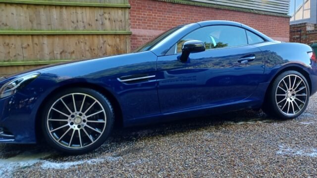 Andys-Car-Valeting-Detailing-1