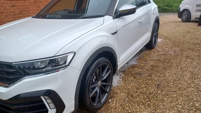 Andys-Car-Valeting-Detailing-2