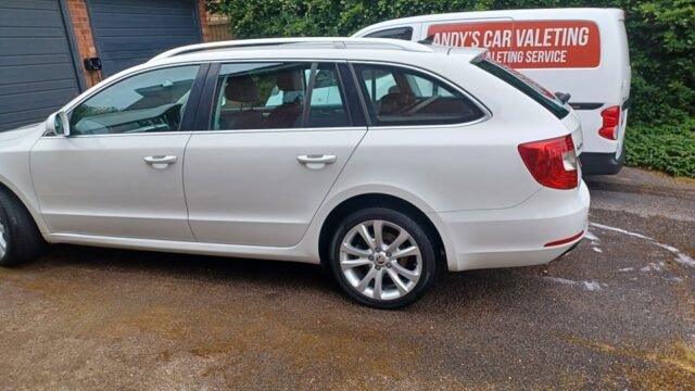 Andys-Car-Valeting-Detailing-3