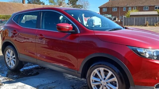 Andys-Car-Valeting-Detailing-4