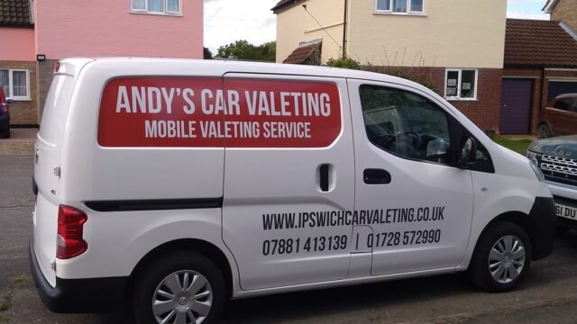 Andys-Car-Valeting-Detailing-5