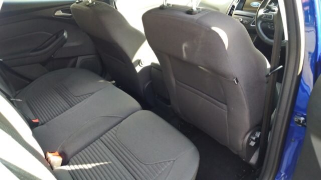 Andys-Car-Valeting-Detailing-6