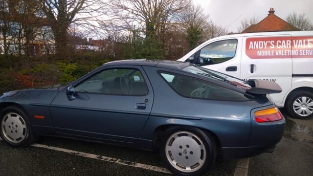 Andys-Car-Valeting-Detailing-7