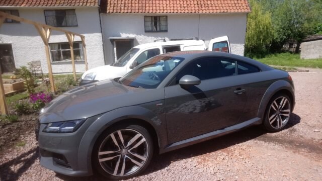 Andys-Car-Valeting-Detailing-8