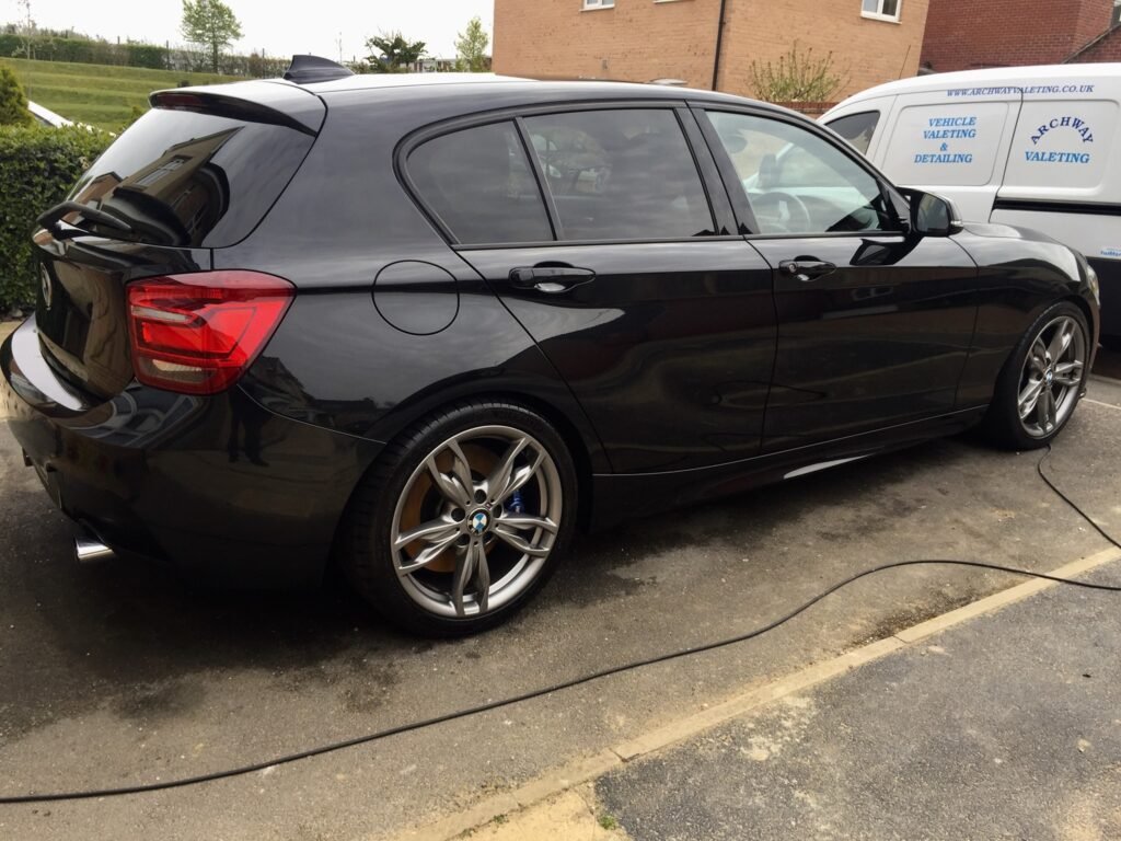 Archway-Valeting-6