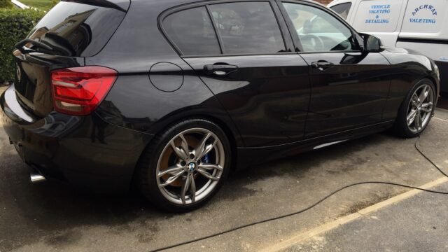 Archway-Valeting-6
