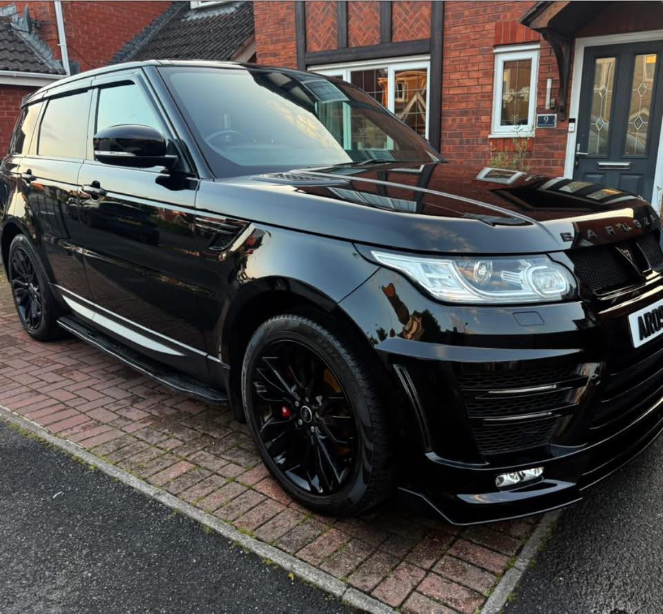 Arrows-Valeting-1