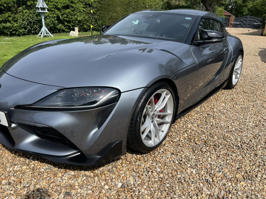 Arrows-Valeting-2