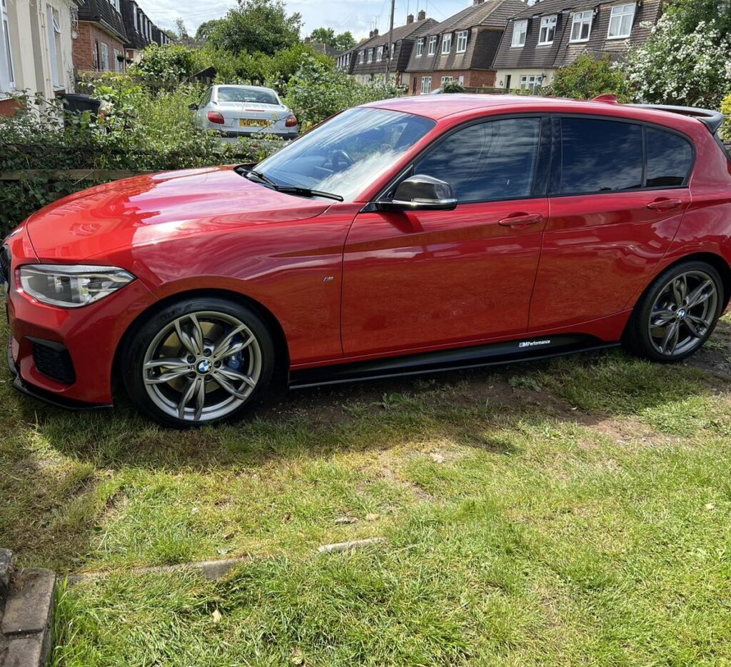 Arrows-Valeting-4