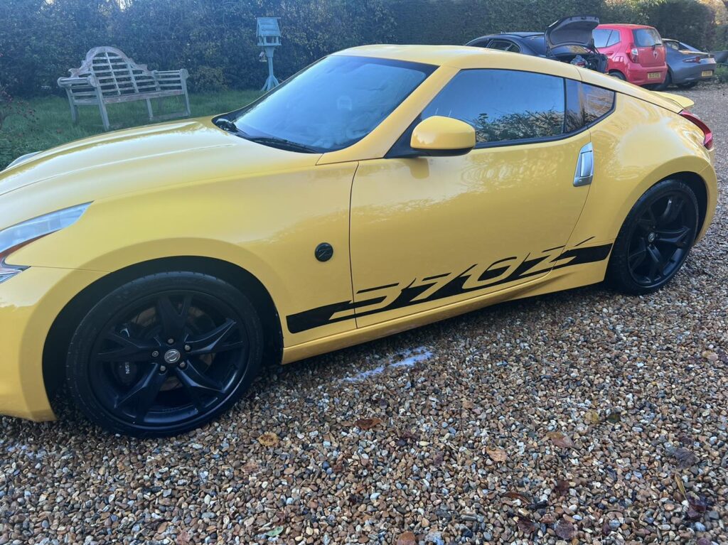 Arrows-Valeting-5